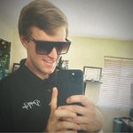 Austin Stephan - @austinstephan - Instagram