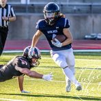 Austin Stephan - Facebook