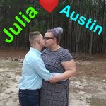 Austin Stephan - @austinstephan69 - Instagram