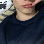 Austin Stephan - @stephanaustin58 - Instagram