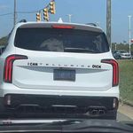 Austin Stephan - @2160austin - Instagram