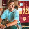 Austin Stephan - @austinstephan4 - TikTok
