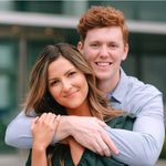 Austin Stephan - @aus_boss - Instagram
