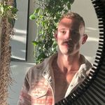 Austin Stephan - @proaustin - Instagram