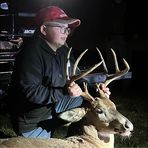 Austin Stephan - Facebook