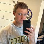 Austin Stephan - @austin42mx - Instagram