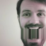 Austin Stephan - @bottleof_smoke - Instagram