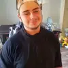Austin Stephan - @austinstephan6 - TikTok
