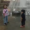 Austin Stephan 👹 - @austin.stephan12 - TikTok