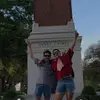 Austin Stephan - @austinstephan - TikTok