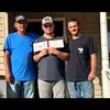 Austin Stephan - @austin.stephan - TikTok