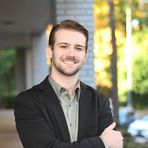 Austin Stephan, Health Advisor - Facebook