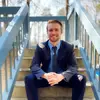 Austin Stephan Insurance - @austinstephaninsurance - TikTok
