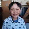 Austin Stephanoff - @austin.stephanoff - TikTok