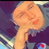 Austin Stephans - @austinstephans - TikTok
