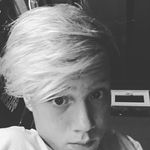 Austin Stephany - @austin_stephany_0 - Instagram