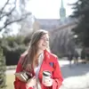 Austinstephanie.Bc3 - @austinstephanie.bc3 - TikTok