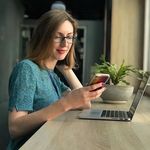 STEPHANIE - @austin_stephanie_trader - Instagram