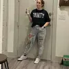 Stephanie Austin - @itsstephanieaustin_ - TikTok
