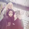 ️ - @stephanieaustinsfupa - TikTok