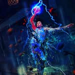 Austin  Stephens - @freestyle_austin - Instagram