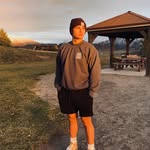 Austin  Stephens - @austinstephens__ - Instagram