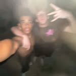 @austin_stephens25 - Instagram