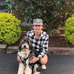 Austin Stephens - @hangin.with.austin - Instagram
