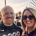 Austin Stephens - Facebook