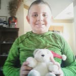 Austin Stephens - @austin_stephenss - Instagram