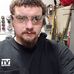 Austin Stephens - Facebook