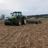 Austin Stephens - @austin02 - TikTok
