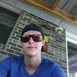 Austin Stephens - @austin_stephens7 - Instagram