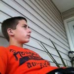 austin stephens - @astephens1223 - Instagram