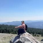 Austin Stephens - @austinsteph06 - Instagram