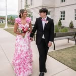 Austin Stephens - @official_austin56 - Instagram