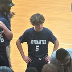 Austin Stephens - @austinstephens88 - Instagram