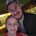 Austin Stephens - Facebook