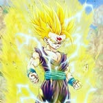 Austin Stephens - @austin_stephens420 - Instagram