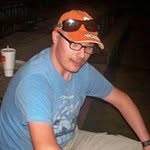 Austin Stephens - @austin.stephens.5205 - Instagram