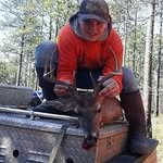 Austin Stephens - @austin.stephens.505523 - Instagram