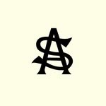 Austin Stephens - @_astone - Instagram