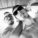 Austin Stephens - Facebook