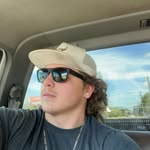 Austin Stephens - @austinstephens15 - Instagram
