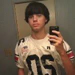 Austin Stephens - @austinstephens20 - Instagram
