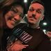 Austin Stephens - Facebook