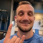 Austin Stephens - @theaustinstriker - Instagram
