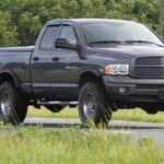 Austin Stephens - @austinstephens75457 - Instagram