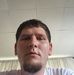 Austin Stephens - Facebook