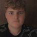 Austin Stephens - Facebook